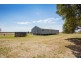 396 Tarrington – Strathkellar Road, Strathkellar VIC 3301