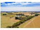 396 Tarrington – Strathkellar Road, Strathkellar VIC 3301