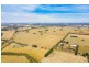 396 Tarrington – Strathkellar Road, Strathkellar VIC 3301