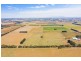 396 Tarrington – Strathkellar Road, Strathkellar VIC 3301