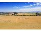 396 Tarrington – Strathkellar Road, Strathkellar VIC 3301