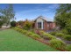 55 Rippon Road, Hamilton VIC 3300