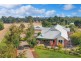 55 Rippon Road, Hamilton VIC 3300