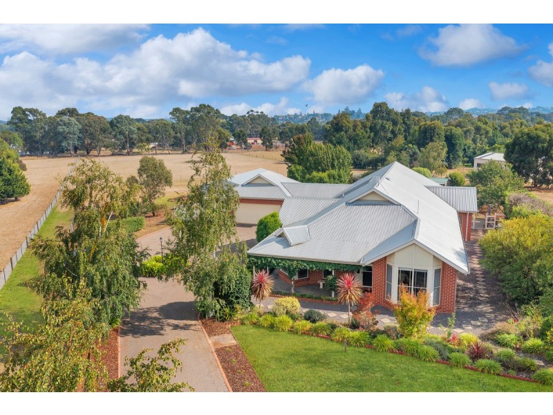 55 Rippon Road, Hamilton VIC 3300