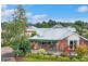 55 Rippon Road, Hamilton VIC 3300