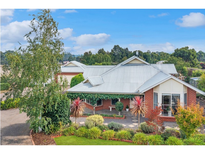 55 Rippon Road, Hamilton VIC 3300