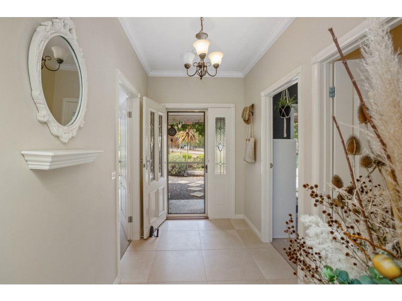 55 Rippon Road, Hamilton VIC 3300