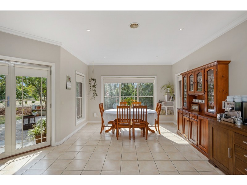 55 Rippon Road, Hamilton VIC 3300