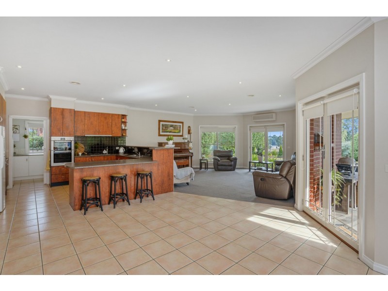 55 Rippon Road, Hamilton VIC 3300