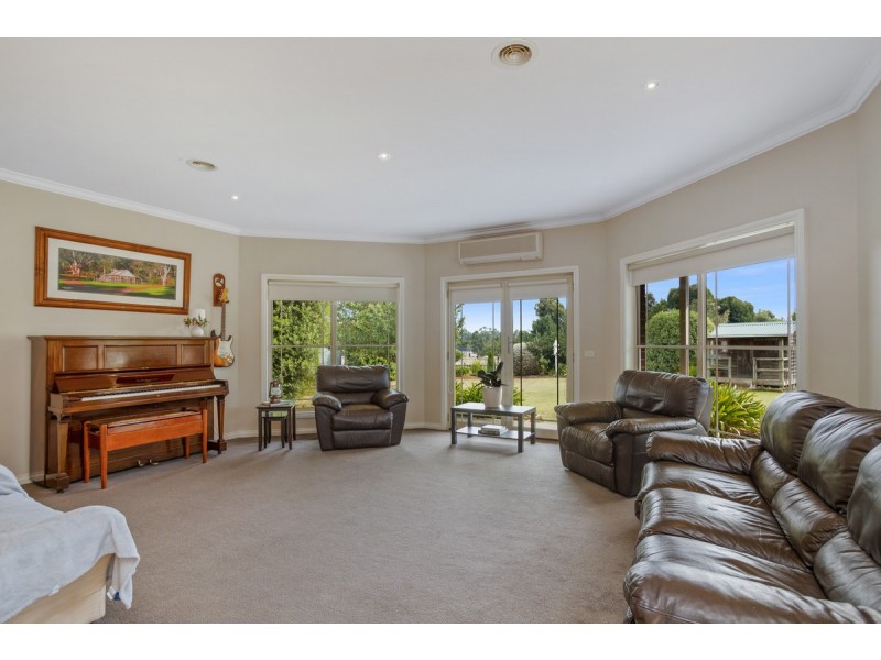 55 Rippon Road, Hamilton VIC 3300