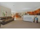 55 Rippon Road, Hamilton VIC 3300