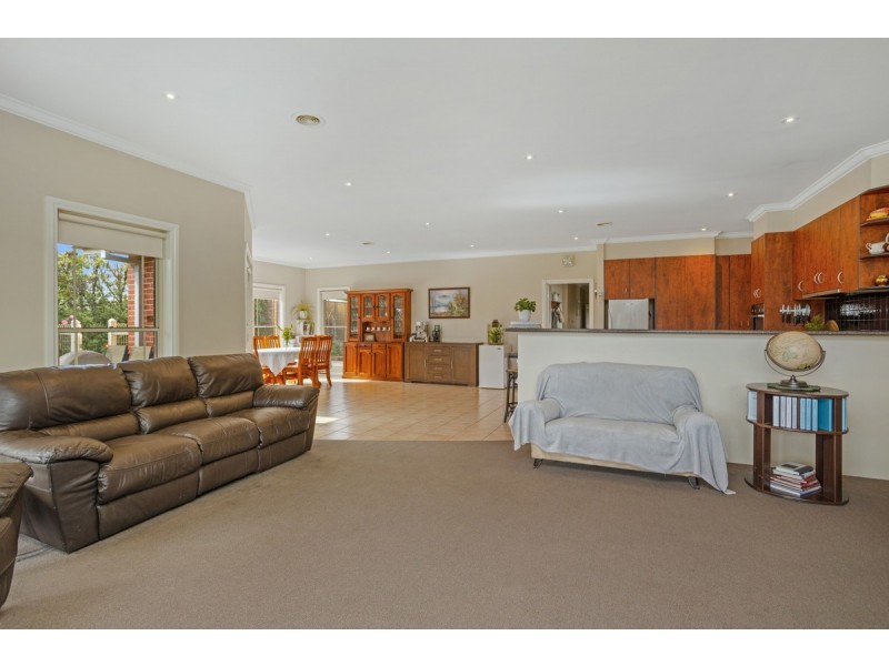 55 Rippon Road, Hamilton VIC 3300
