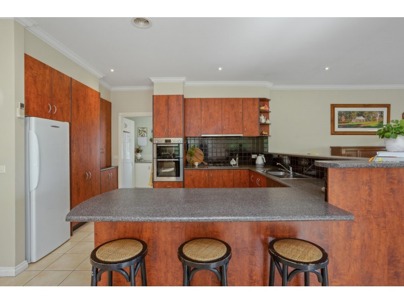 55 Rippon Road, Hamilton VIC 3300