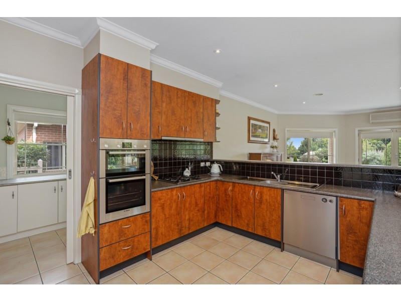 55 Rippon Road, Hamilton VIC 3300