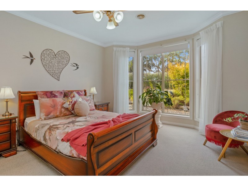 55 Rippon Road, Hamilton VIC 3300