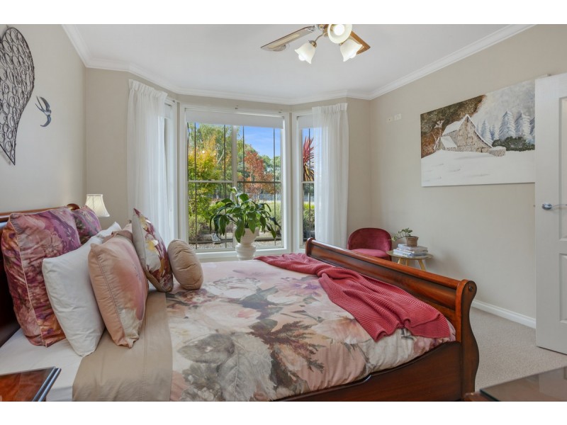 55 Rippon Road, Hamilton VIC 3300