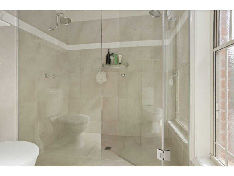 55 Rippon Road, Hamilton VIC 3300