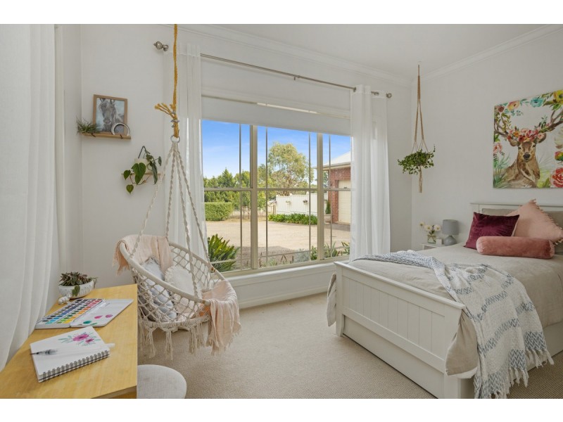 55 Rippon Road, Hamilton VIC 3300