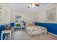 55 Rippon Road, Hamilton VIC 3300