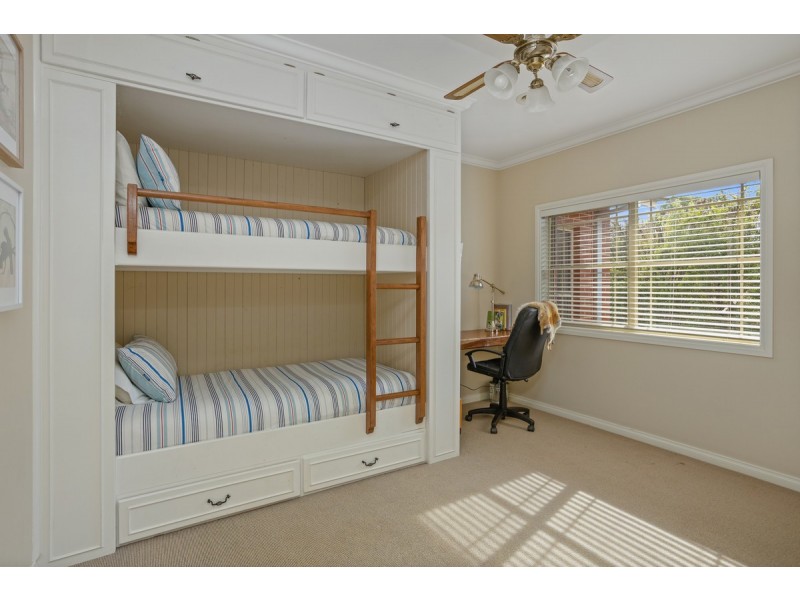 55 Rippon Road, Hamilton VIC 3300