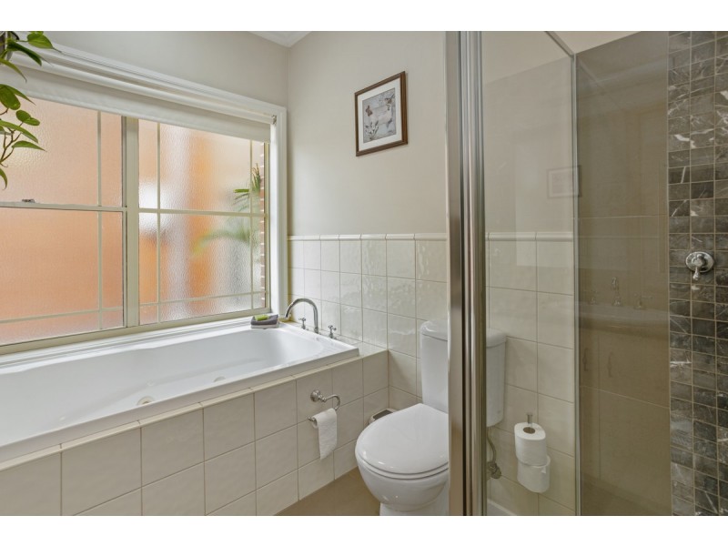 55 Rippon Road, Hamilton VIC 3300