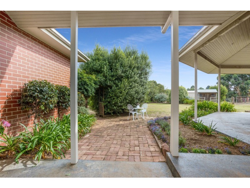 55 Rippon Road, Hamilton VIC 3300