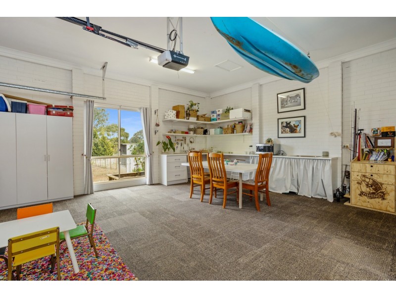 55 Rippon Road, Hamilton VIC 3300