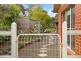 55 Rippon Road, Hamilton VIC 3300