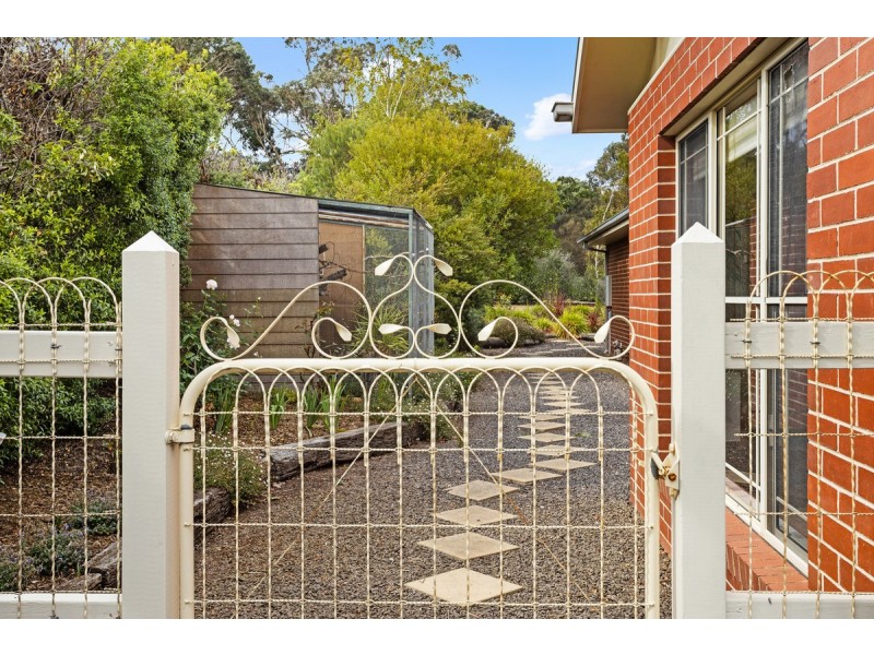 55 Rippon Road, Hamilton VIC 3300