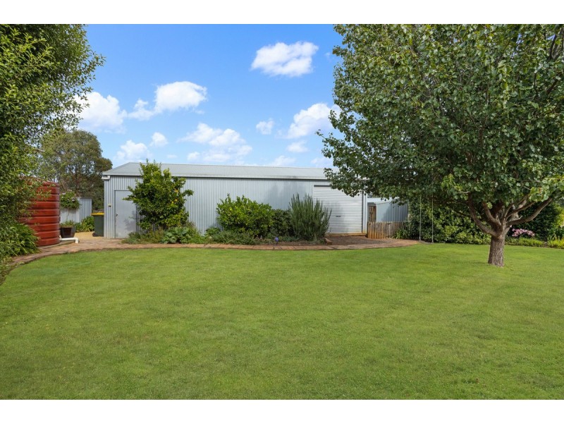 55 Rippon Road, Hamilton VIC 3300