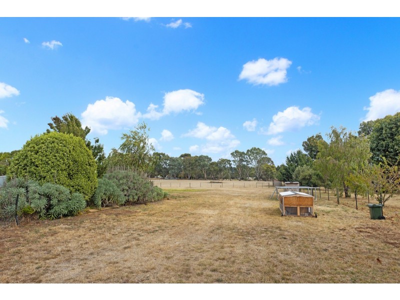 55 Rippon Road, Hamilton VIC 3300