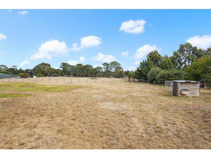 55 Rippon Road, Hamilton VIC 3300