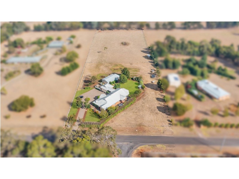 55 Rippon Road, Hamilton VIC 3300