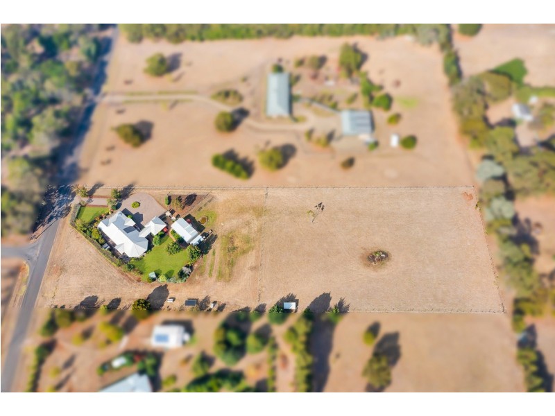 55 Rippon Road, Hamilton VIC 3300