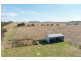 E. Walters Road, Karabeal VIC 3294