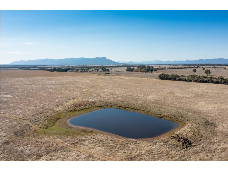 E. Walters Road, Karabeal VIC 3294