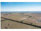 E. Walters Road, Karabeal VIC 3294