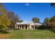 145 Perns Lane, Englefield VIC 3407