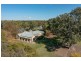 145 Perns Lane, Englefield VIC 3407