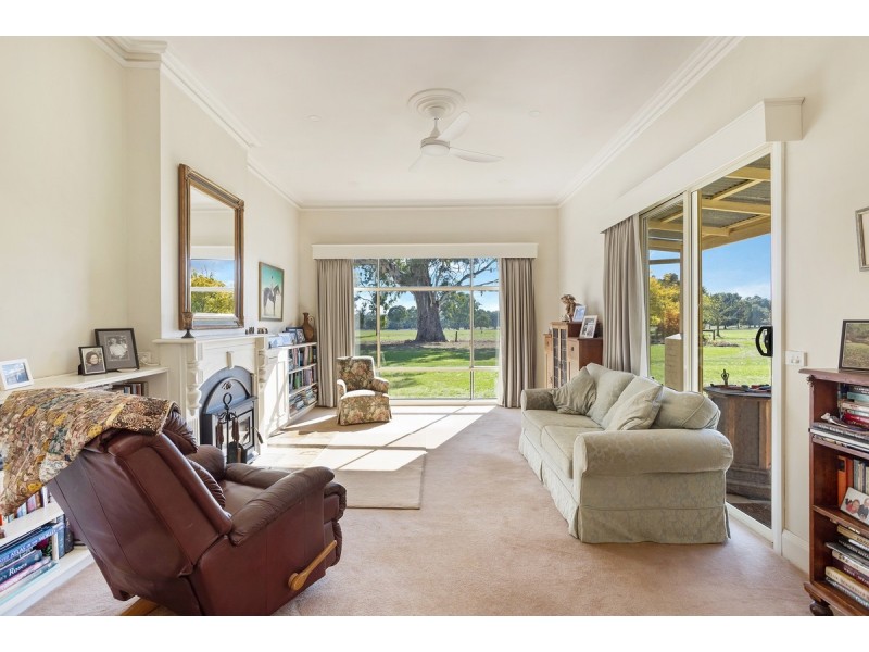 145 Perns Lane, Englefield VIC 3407