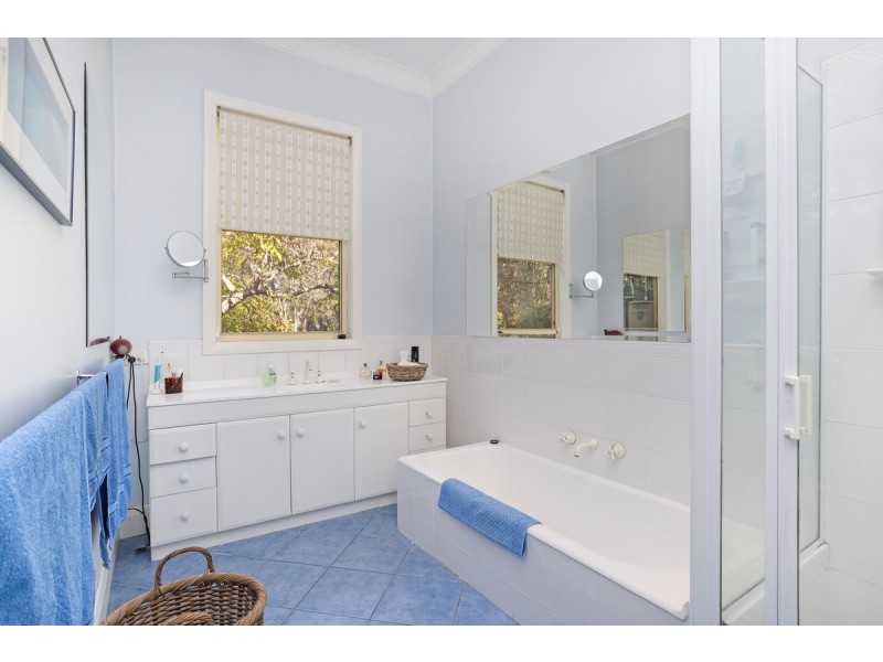 145 Perns Lane, Englefield VIC 3407