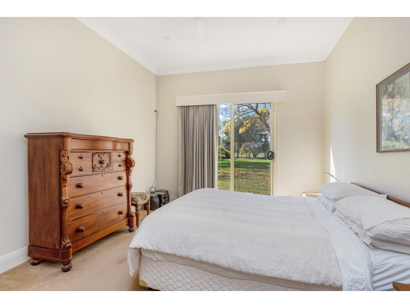 145 Perns Lane, Englefield VIC 3407