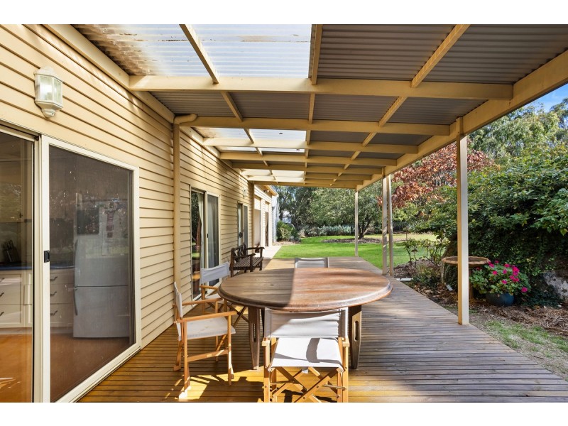 145 Perns Lane, Englefield VIC 3407