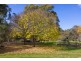 145 Perns Lane, Englefield VIC 3407