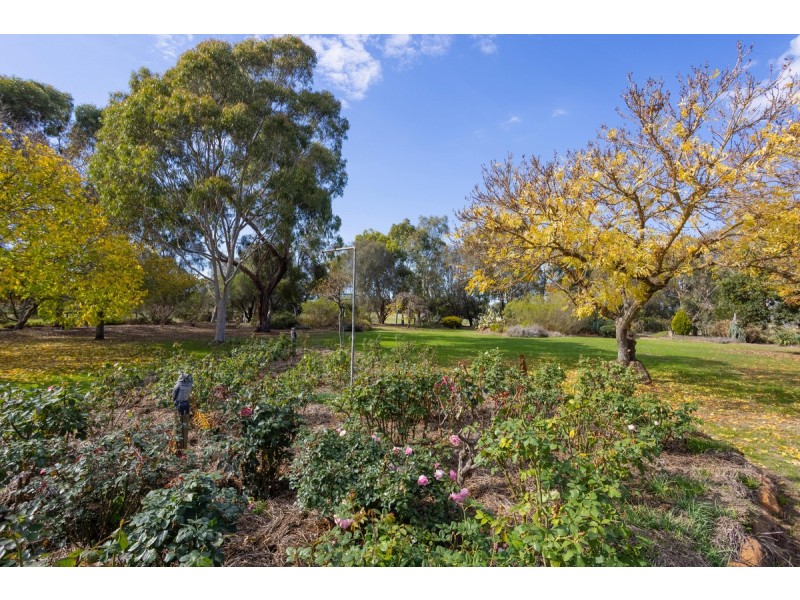 145 Perns Lane, Englefield VIC 3407