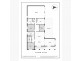 145 Perns Lane, Englefield VIC 3407 Floorplan