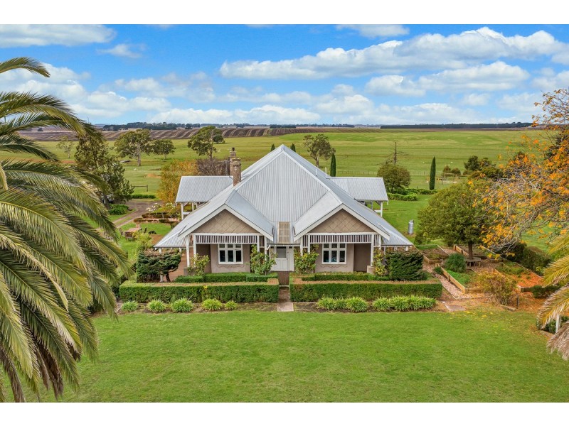 522 Mill Road, Hamilton VIC 3300