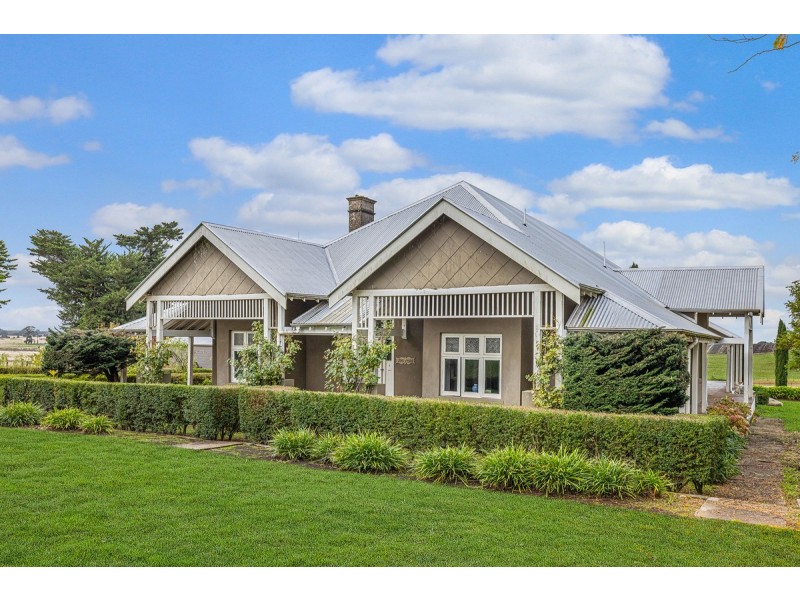 522 Mill Road, Hamilton VIC 3300