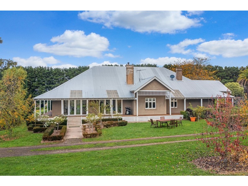 522 Mill Road, Hamilton VIC 3300