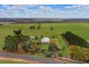522 Mill Road, Hamilton VIC 3300